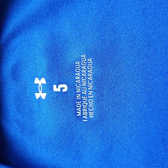 NEW! DRI-FIT BUNDLE - Picture 6 of 8